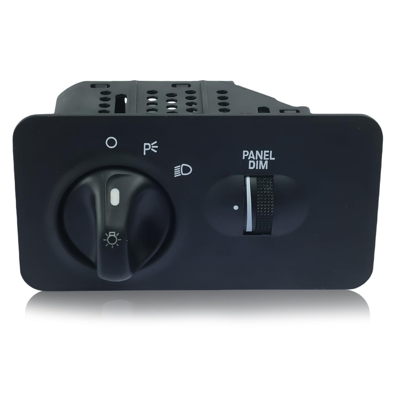 00-e-05-a-450f-550-duty-farol-f-1s1833-00-para-99-750-650f-350f-de-super-interruptor-f-ford-250f-a