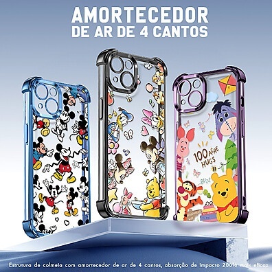Capa Motorola Moto G24 G22 G20 G14 G10 G04S G04 G54 G53 G52 G84 G82 G34 G30 5G Capinha De Celular 0009