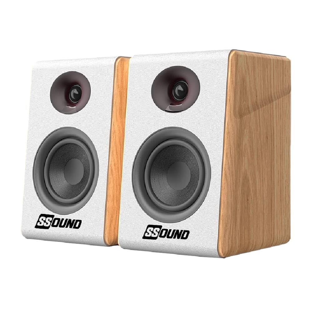 003-de-80w-monitor-sound-usb-audio-a-e-rms-com-imersivo-optico-som-bluetooth-ss-a