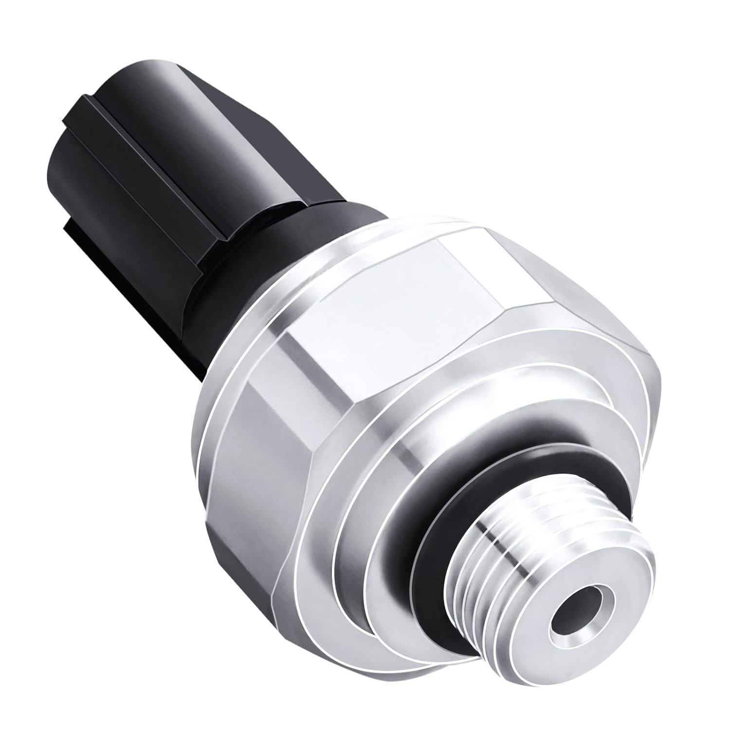Sensor de Pressão A/C 80450-S7S-003: Performance e Proteção para seu Honda/Acura