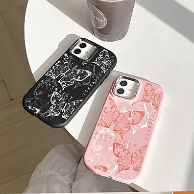 Capa Motorola Moto G15 G10 G14 G20 G22 G23 G24 G30 G31 G32 POP 0046