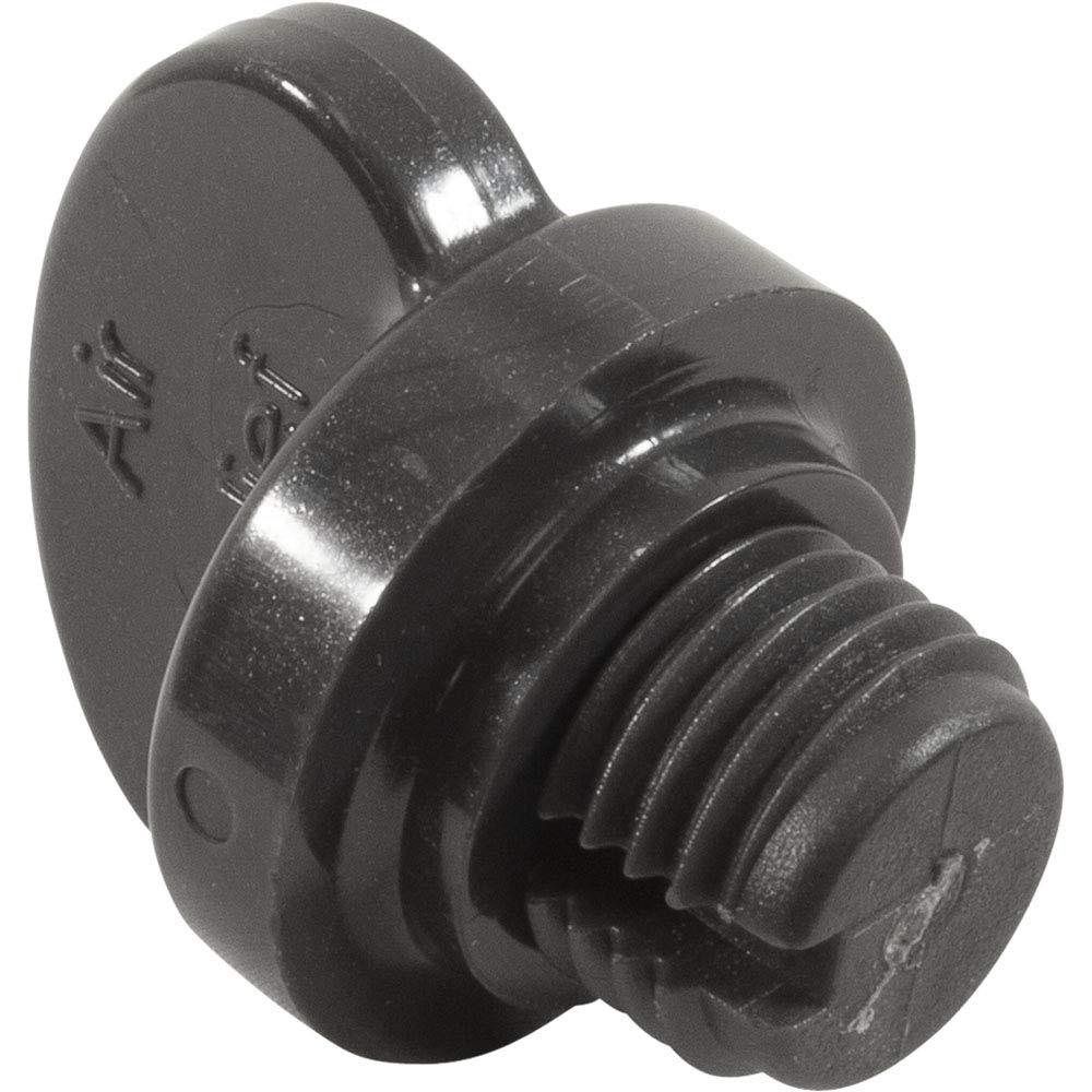 Plugue de Alívio de Ar CMP 25376-007-005: Proteção e Eficiência para Seu Equipamento