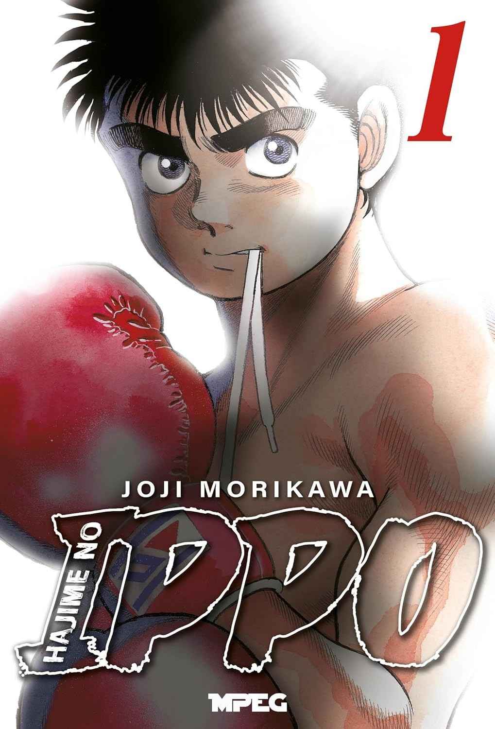 01-do-a-boxe-hajime-ippo-no-a-inicia-volume-jornada-a