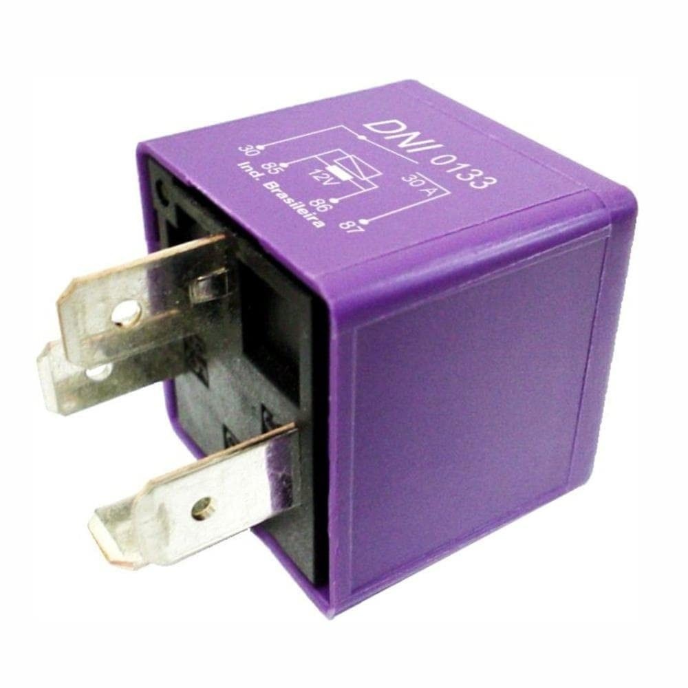 0133-para-12v-audi-e-performance-e-rele-dni-vw-ford-combustivel-confiabilidade-bomba-a