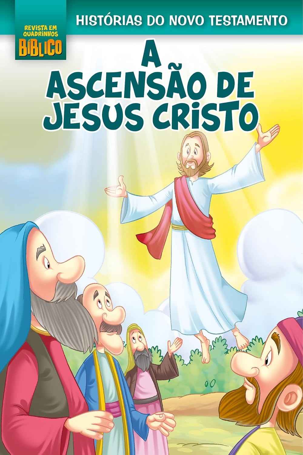 02-ascensao-biblico-a-quadrinhos-a-revista-de-jesus-edicao-em-a