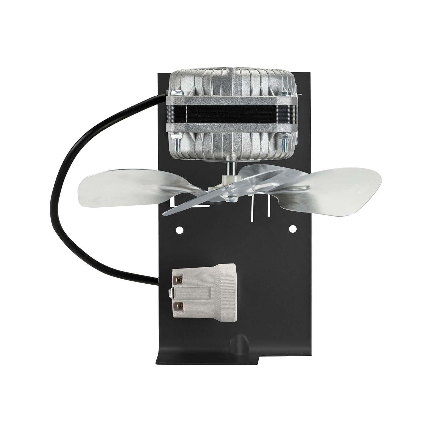 02-exaustor-churrasqueira-220v-axial-ventilador-exc-ventisol-para-60w-a