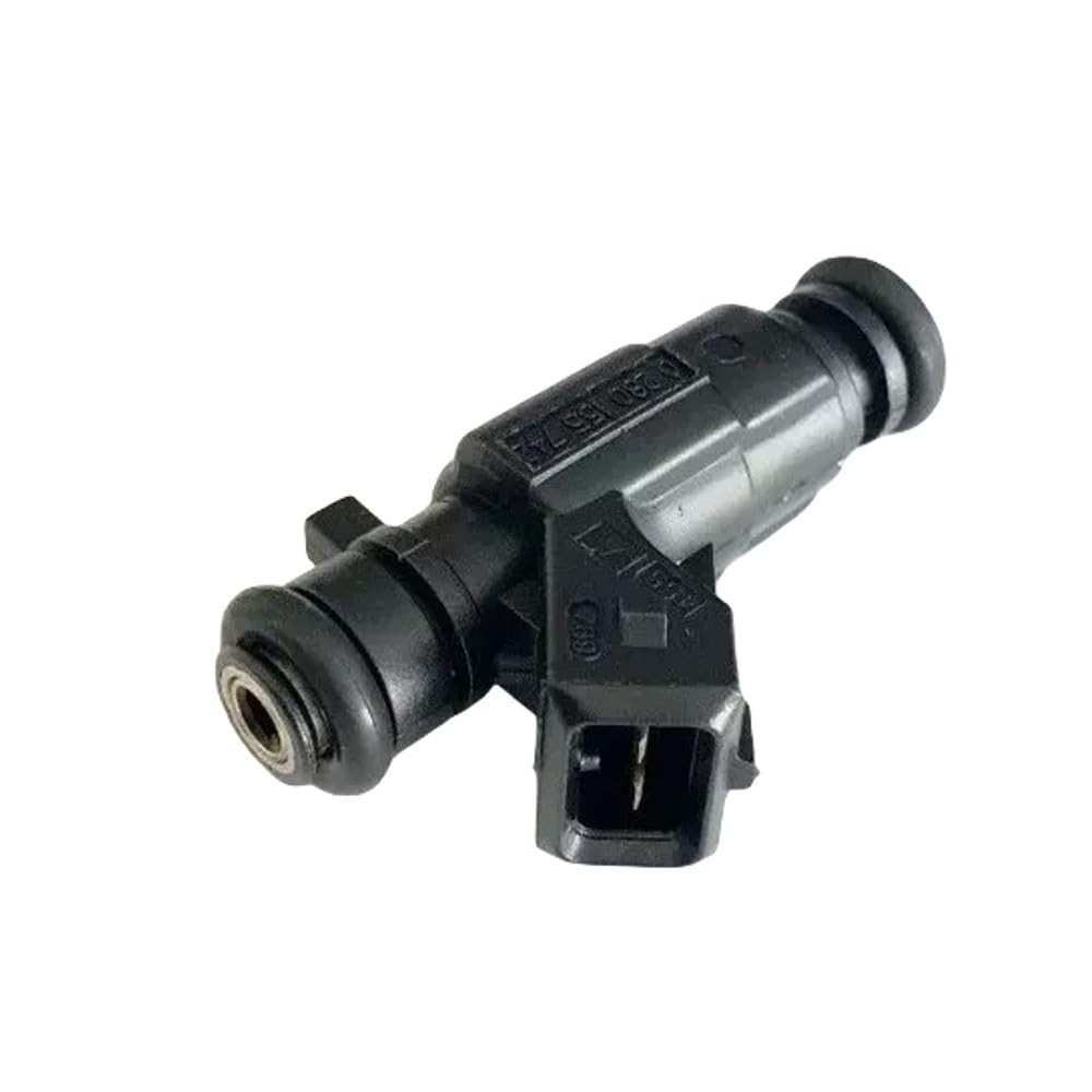 Bico Injetor M112 0280155742 para Mercedes Benz E240/E320 - Desempenho e Confiabilidade
