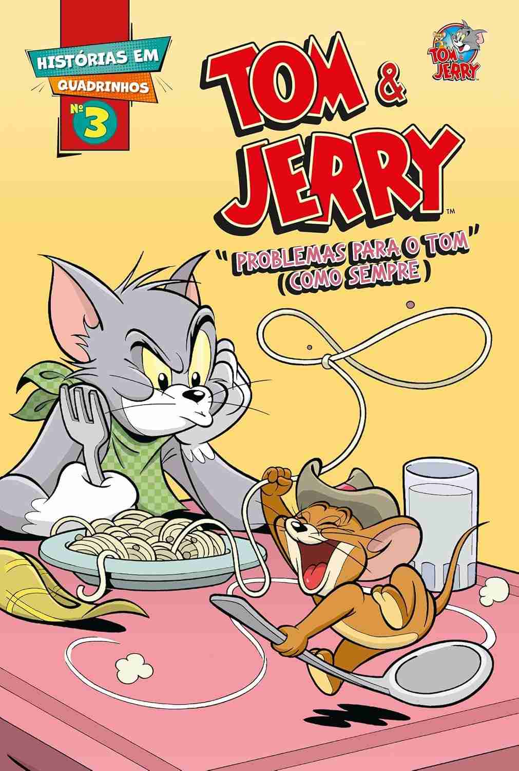 03-quadrinhos-tom-em-garantidas-a-edicao-revista-jerry-risadas-a