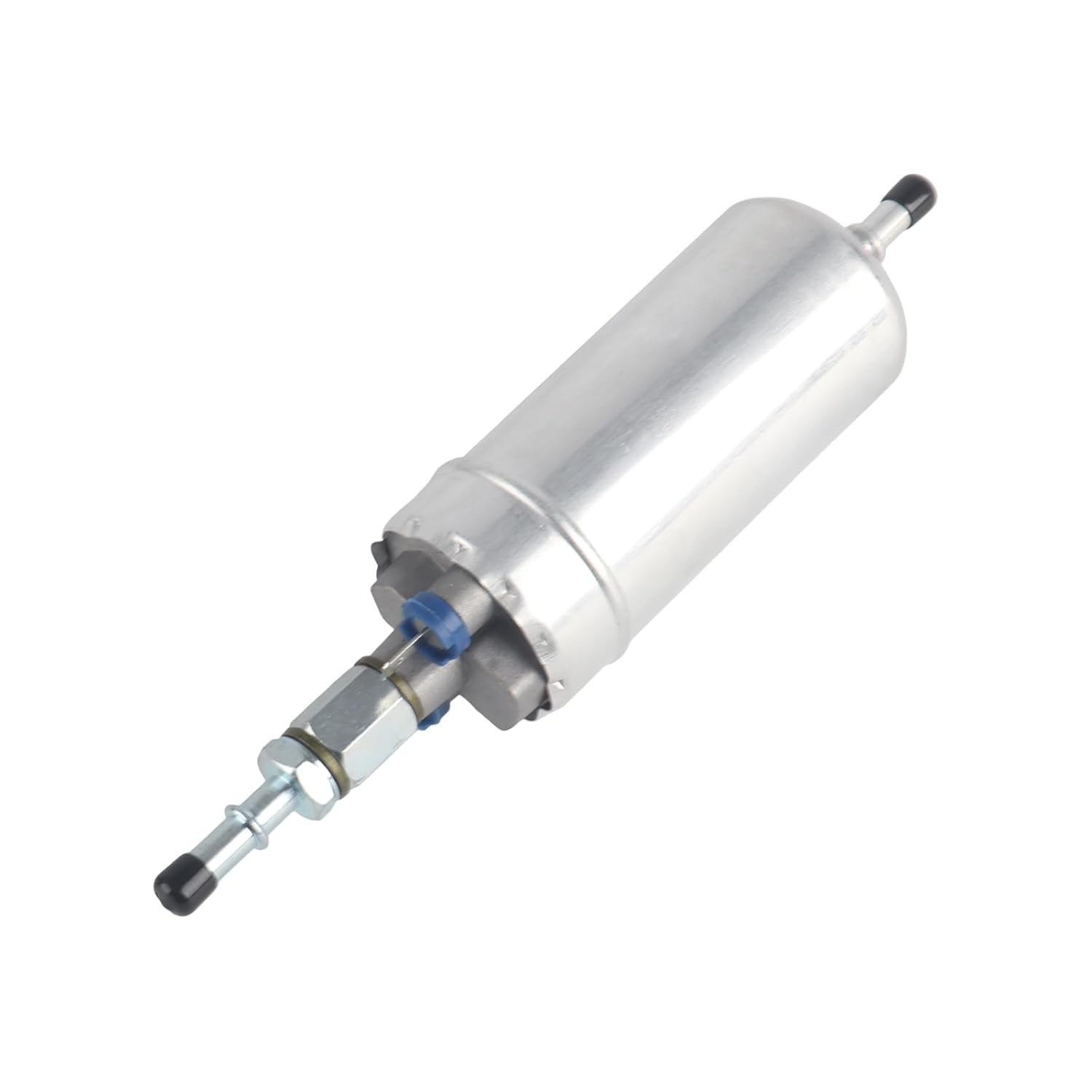 Bomba de Combustível Diesel 0580464074 para Ford Powerstroke 7.3L F250/F350 (1998-2003) - Reposição E2236