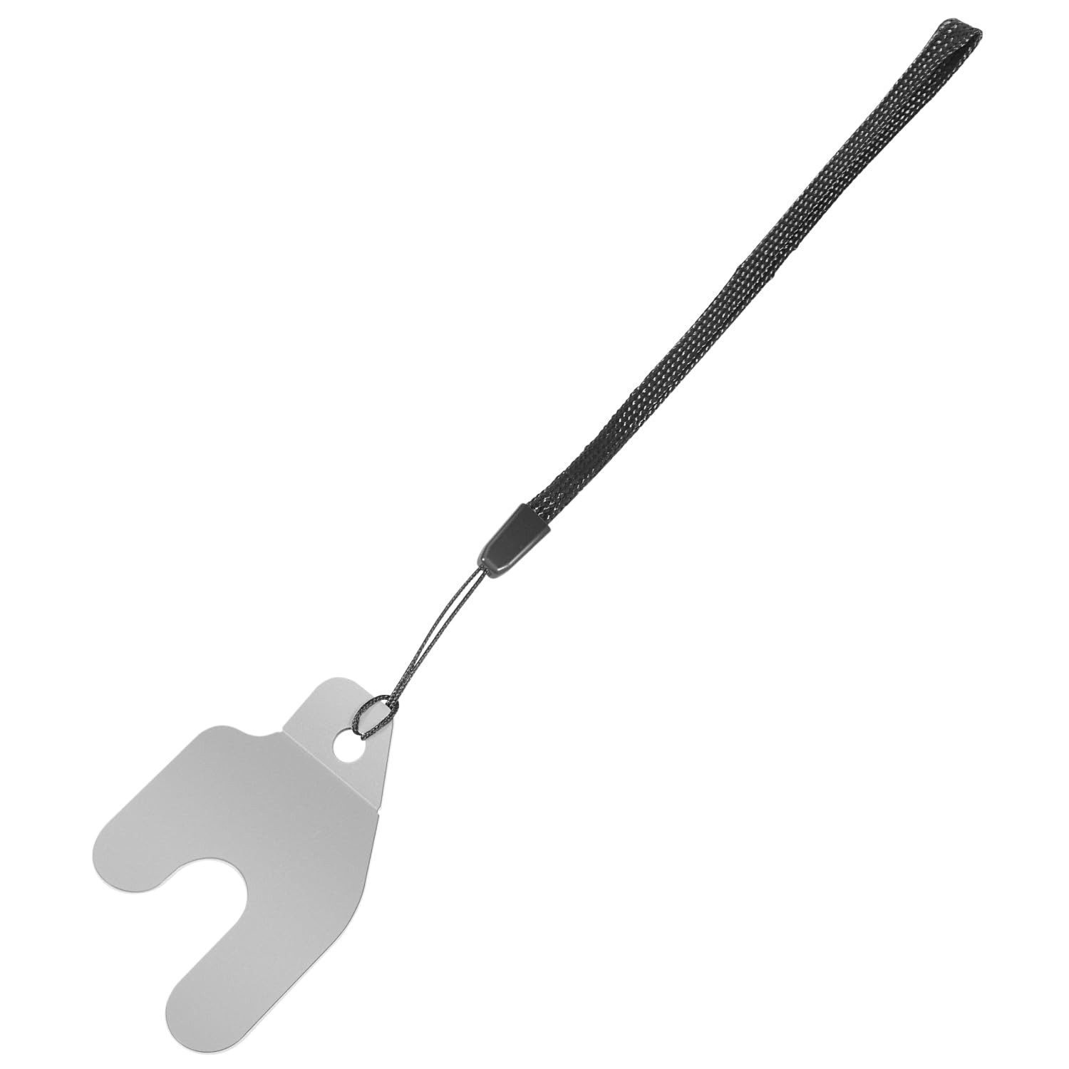 07mm-de-freio-essencial-reposicao-calibrador-a-peca-de-2124332-paccar-a