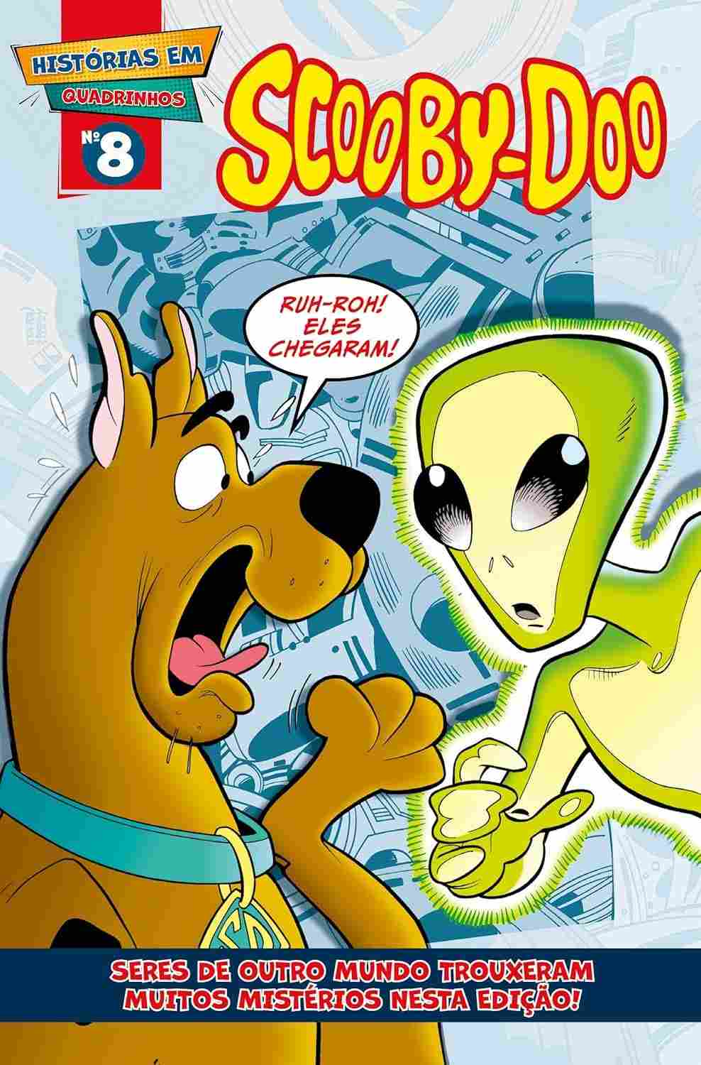 08-alienigena-quadrinhos-em-misterio-edicao-doo-a-scooby-a