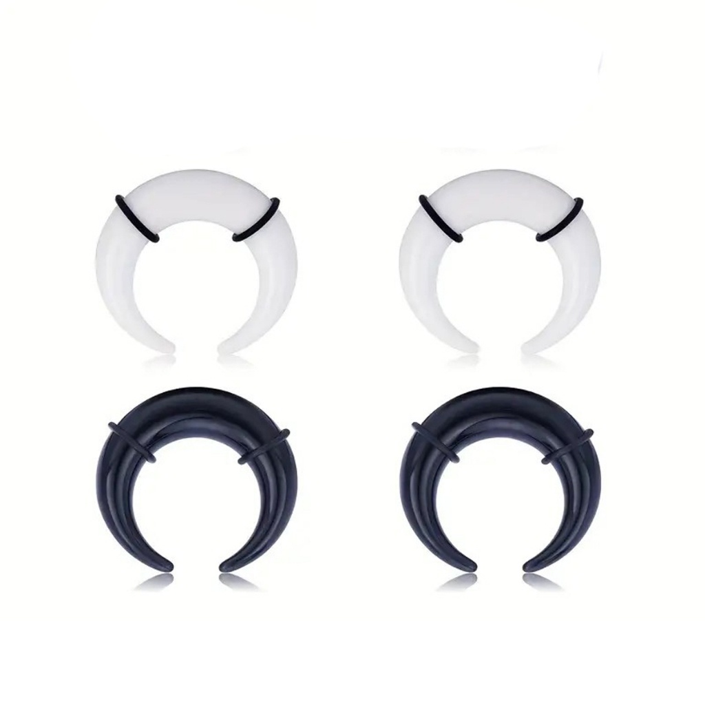 08mm-a-03-nariz-e-orelha-expansor-piercing-para-lua-meia-alargadores-10-kit