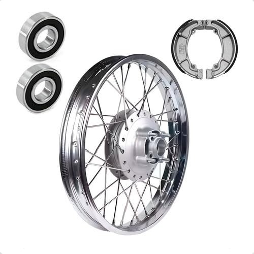 09-18-e-a-raiada-de-roda-honda-inclusos-completa-125-rolamento-traseira-fan-lona-freio-a