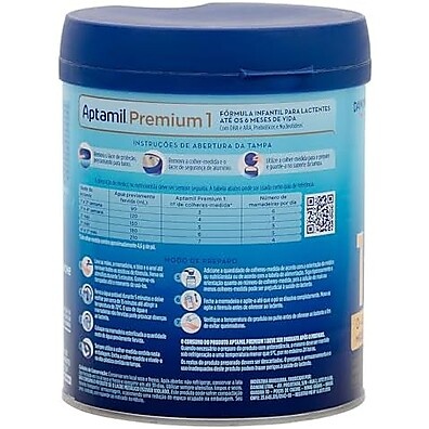 1-0-nutricao-essencial-aptamil-premium-6-meses-800g