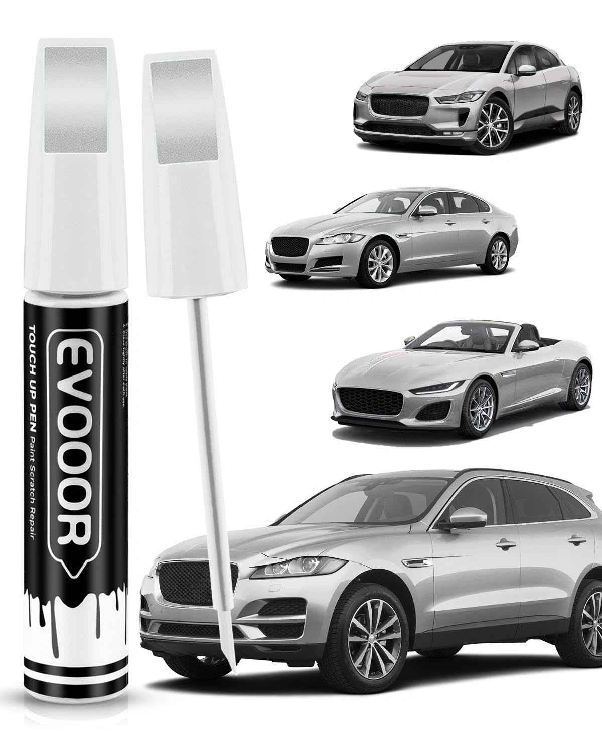 1-24541ejncz-para-2-white-pearl-retoque-lascas-e-de-tinta-ostuni-em-arranhoes-reparo-jaguar-a