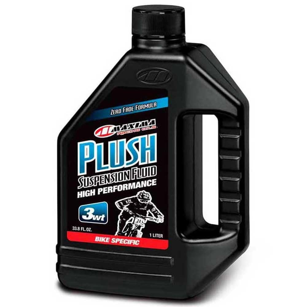 1-3wt-oil-a-liter-maxima-damper-rear-shockcharger-suspension-plush-a