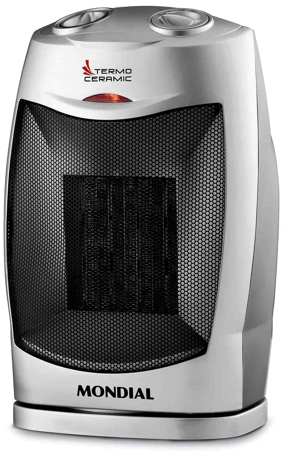 1-a-3-em-mondial-aquecedor-ceramic-de-controle-com-temperatura-1500w-termo-a