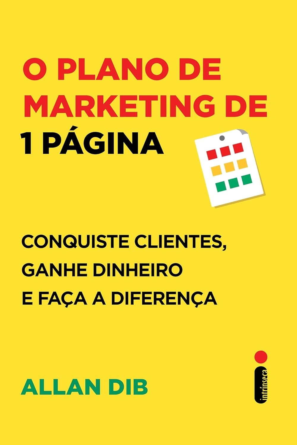 1-a-plano-lucratividade-o-de-pagina-e-marketing-clientes-de-conquiste-a