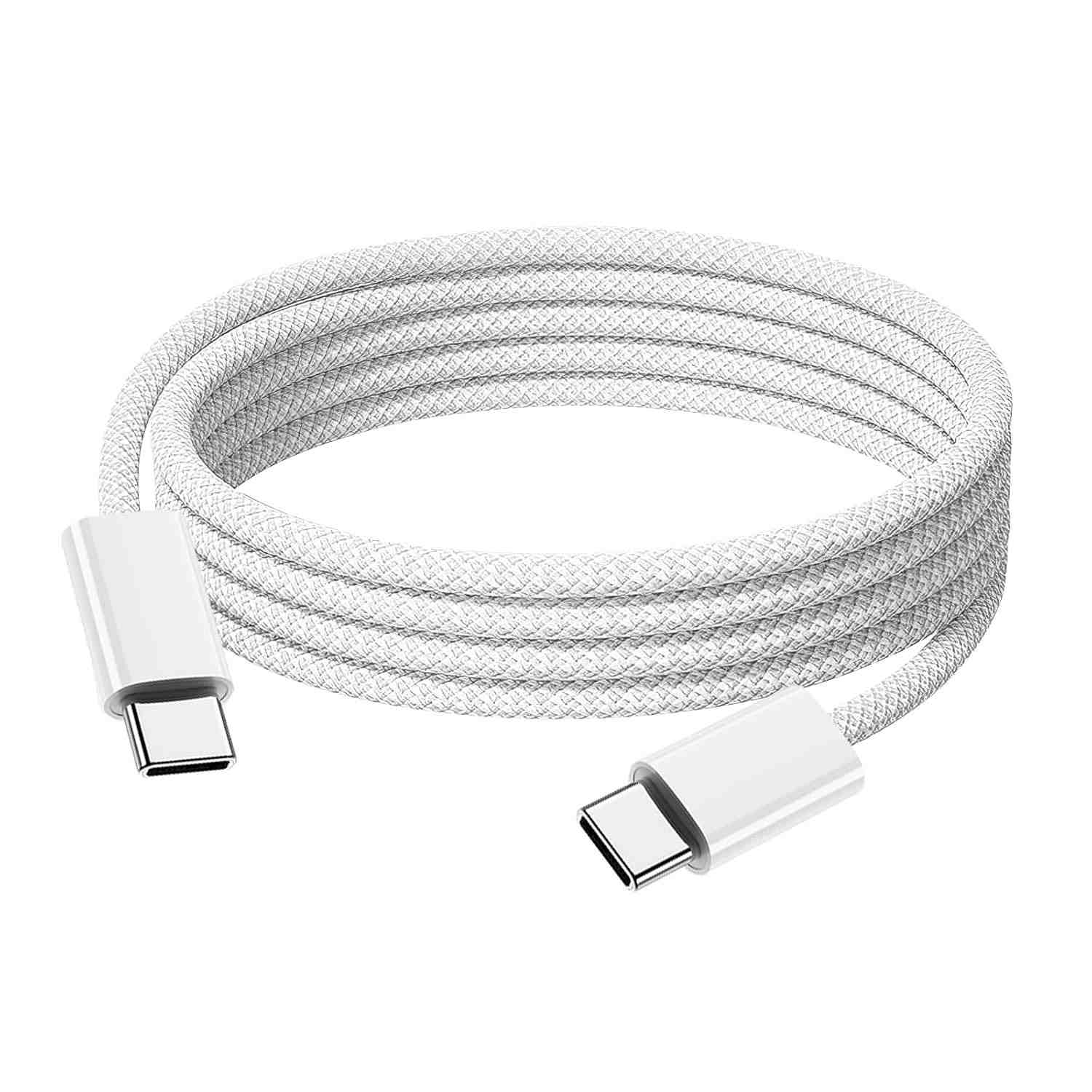 1-carregamento-a-usb-c-pd-metro-samsung-cabo-trancado-iphone-30w-para-1516-xiaomi-turbo-nylon-a