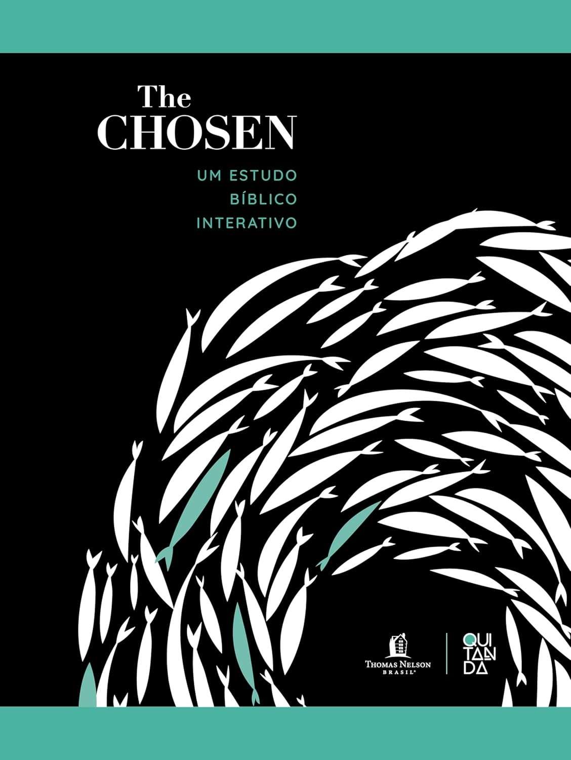1-chosen-mais-sua-fe-amada-aprofunde-a-oficiais-serie-3-temporadas-the-na-devocionais-box-a
