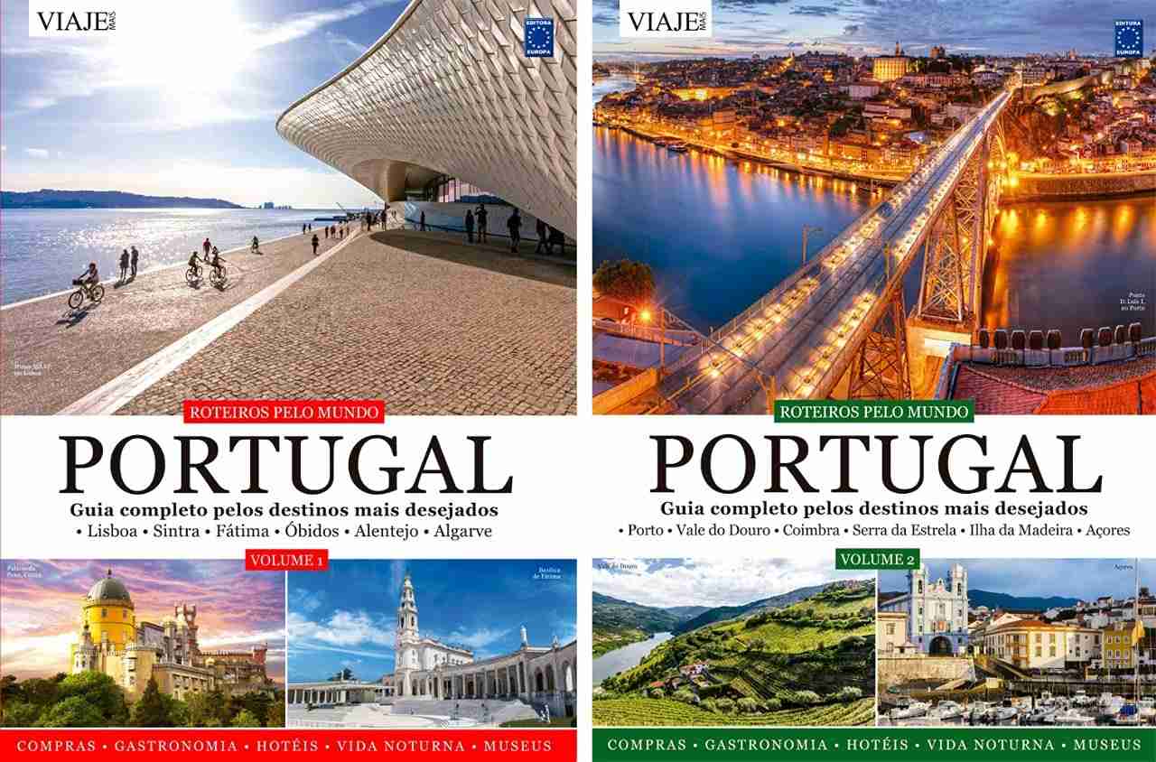 1-completo-a-portugal-roteiros-volumes-guia-mundo-essencial-pelo-e-2-a