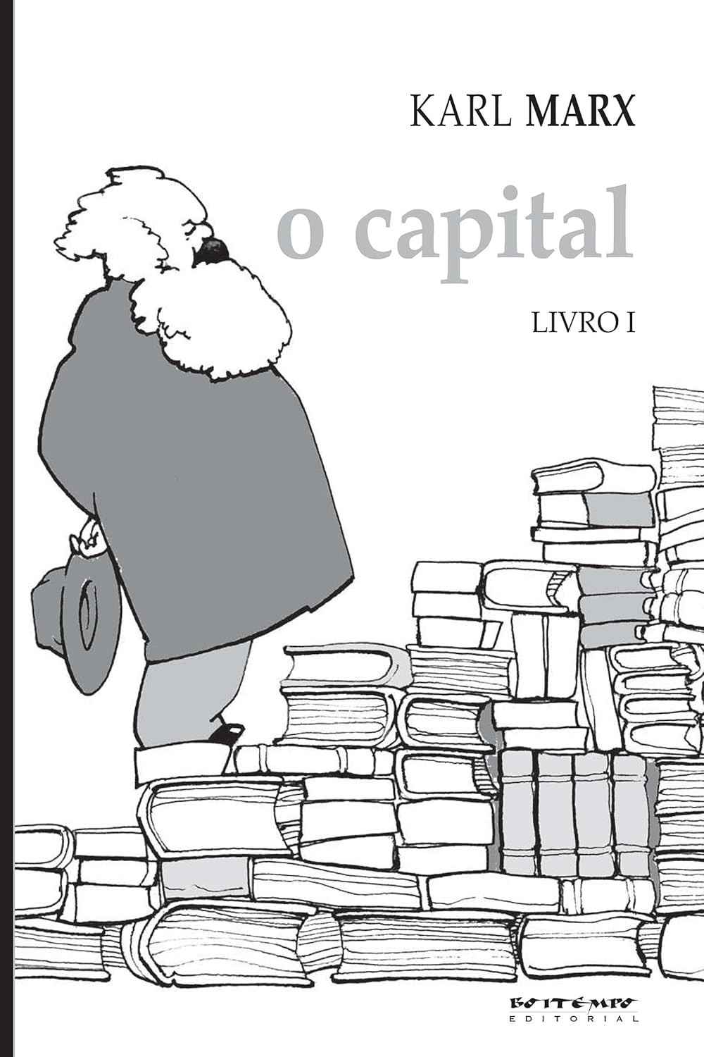 1-critica-economia-e-marx-o-por-a-engels-politica-livro-a-da-capital-essencial-a