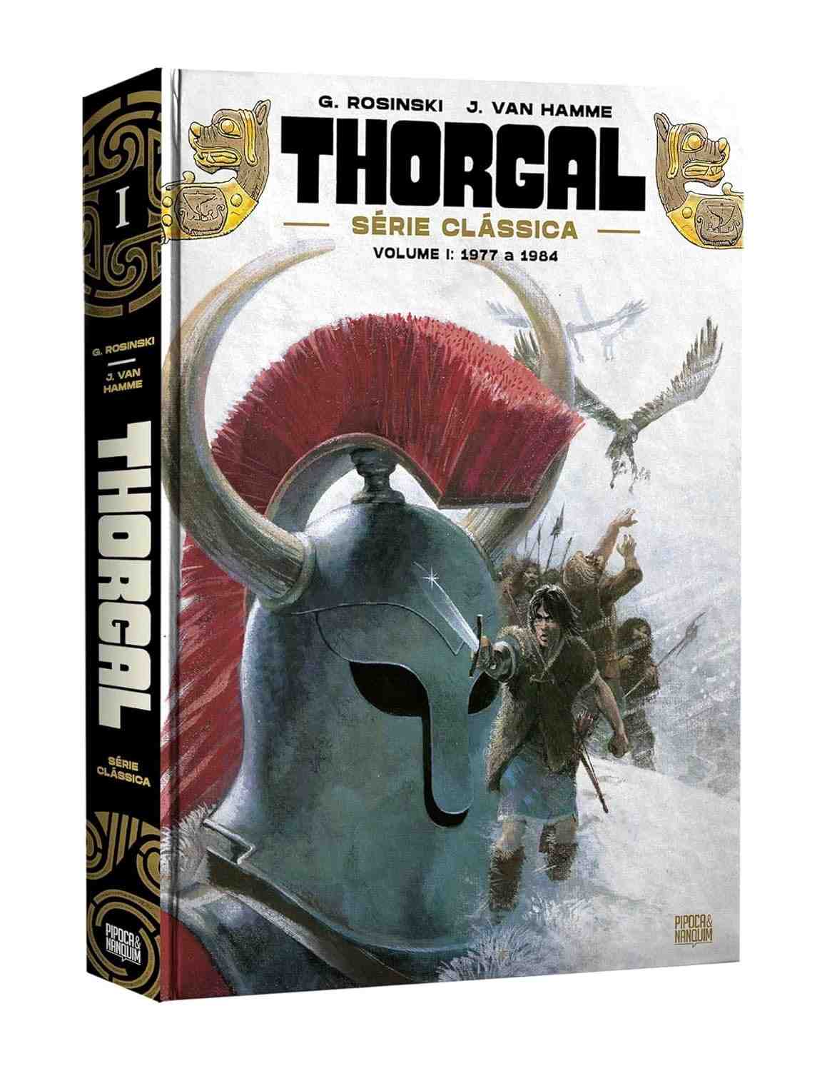 1-do-serie-a-saga-vol-thorgal-guerreiro-a-estrelas-completa-classica-das-a