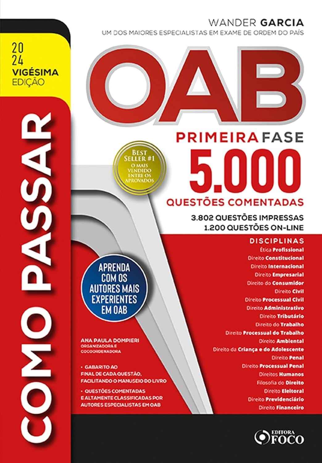 1-domine-ed-a-comentadas-20-fase-oab-com-questoes-5000-a