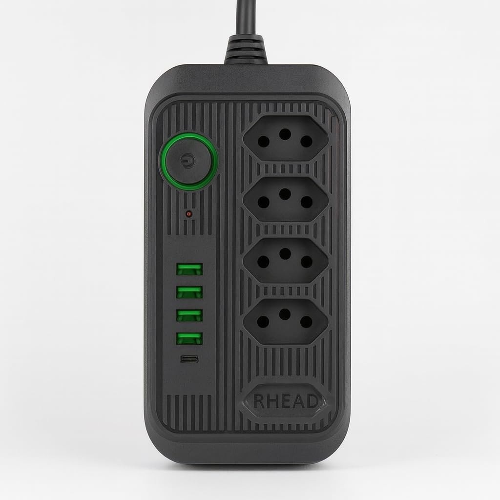 1-e-usb-5-reforcado-energia-regua-2500w-de-tomadas-bivolt-19m-a-4-cabo-protecao-c-usb-a