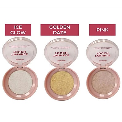 1-em-2-iluminador-e-sombra-rose-ruby-touch-twinkle