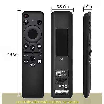1-em-conveniencia-e-protecao-voz-de-comando-com-solar-capinha