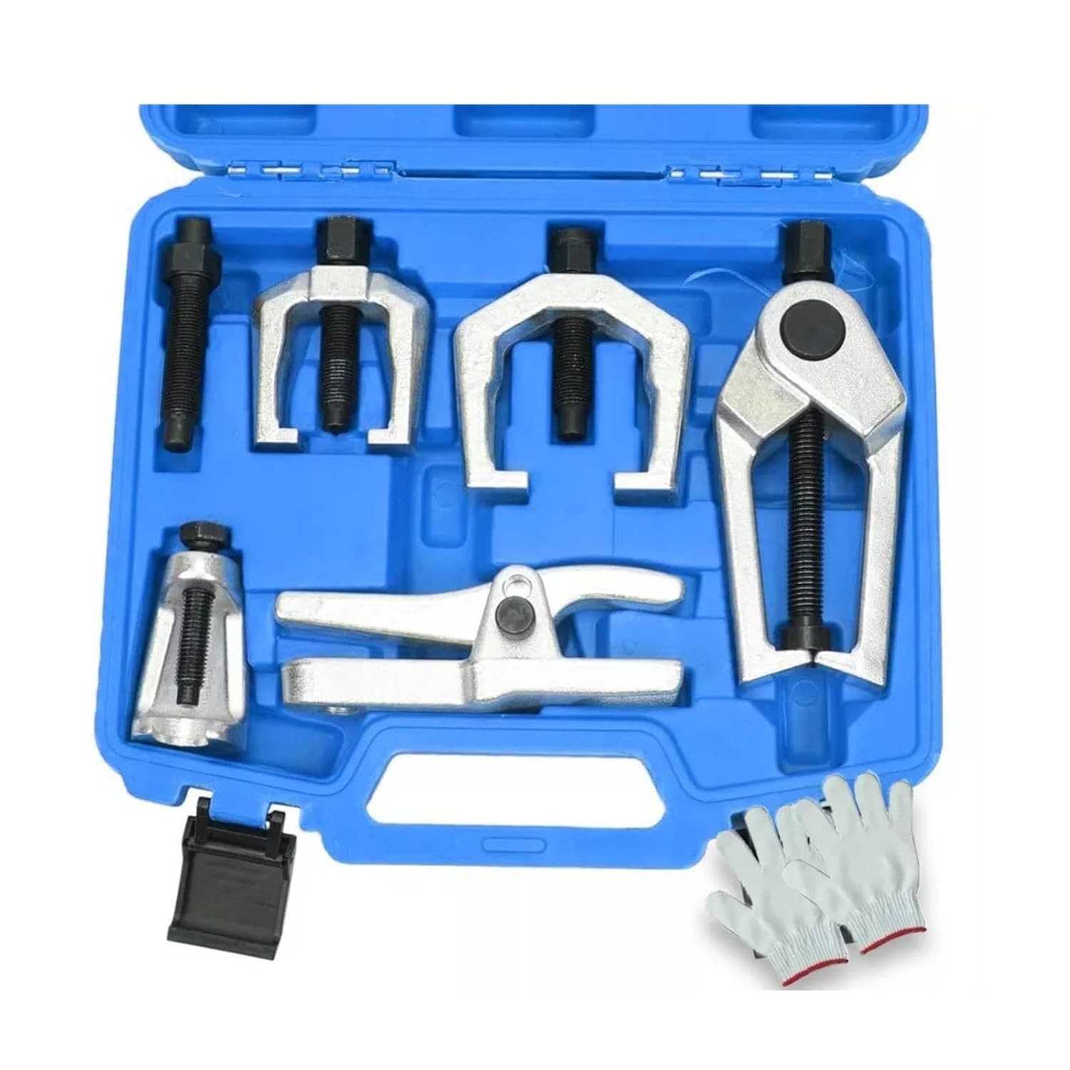 1-em-para-profissional-de-a-kit-extrator-esferica-solucao-mecanicos-junta-5-a