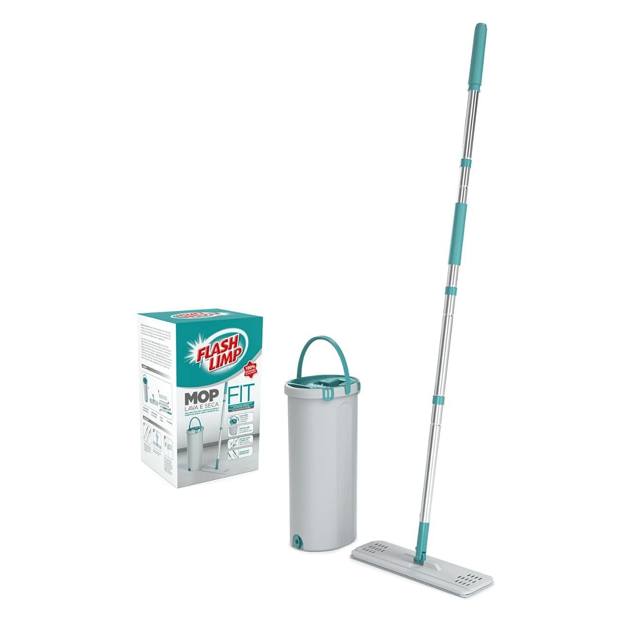 1-fit-so-mop-a-seca-produto-e-lava-flash-com-limp-completa-limpeza-a