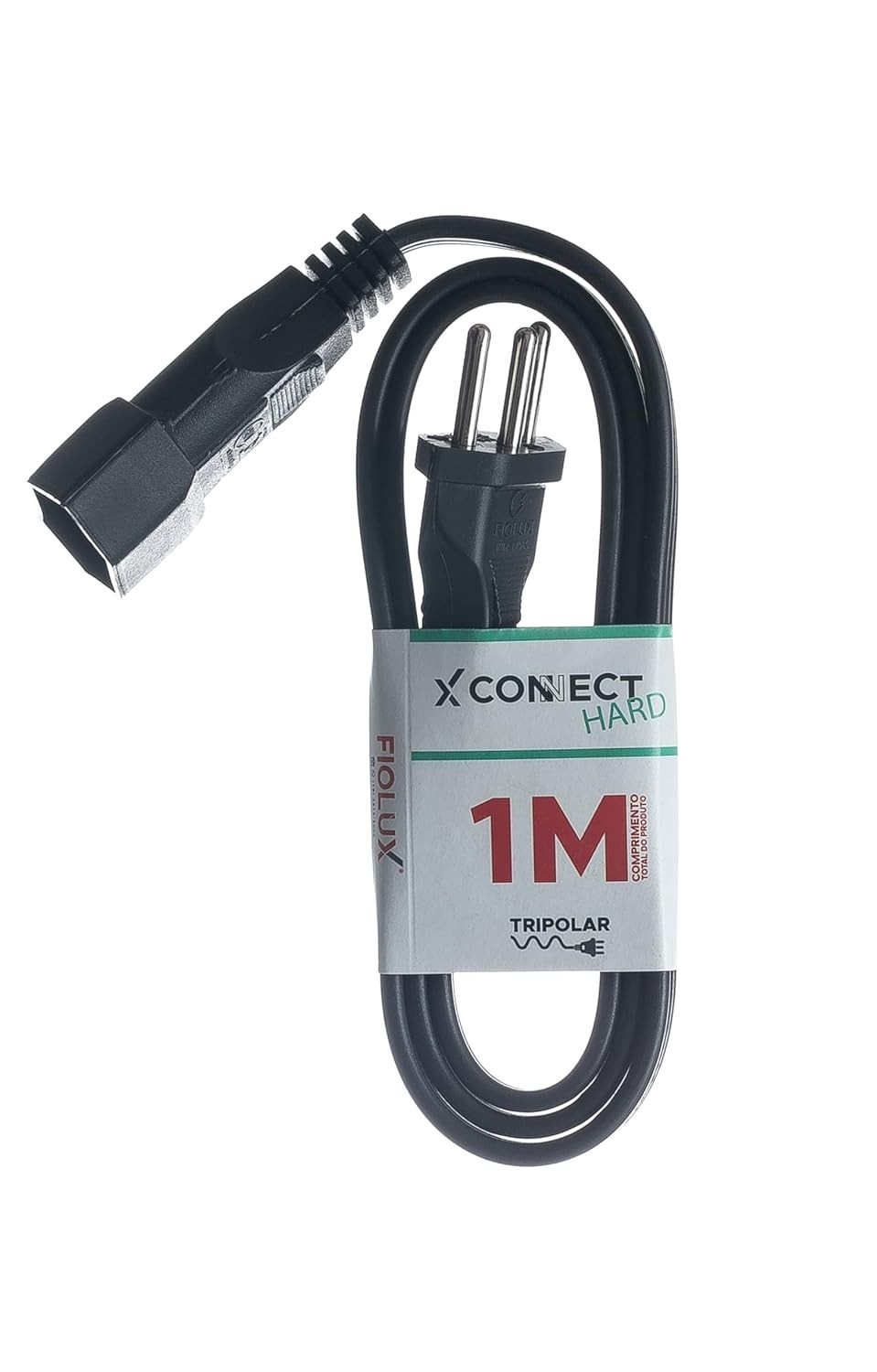 1-hard-a-10a-seguranca-dispositivos-e-praticidade-seus-tripolar-metro-fiolux-extensao-connect-para-a