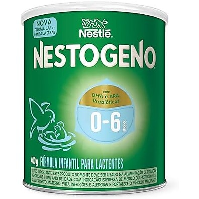 1-infantil-nestogeno-400g-nutricao-formula-essencial