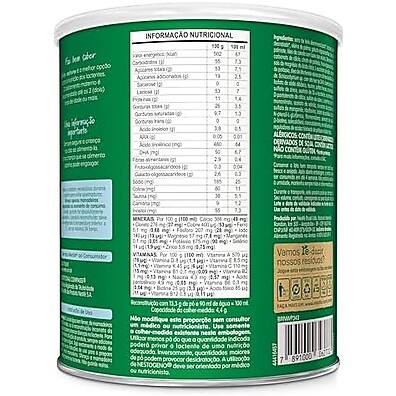 1-infantil-nestogeno-800g-formula