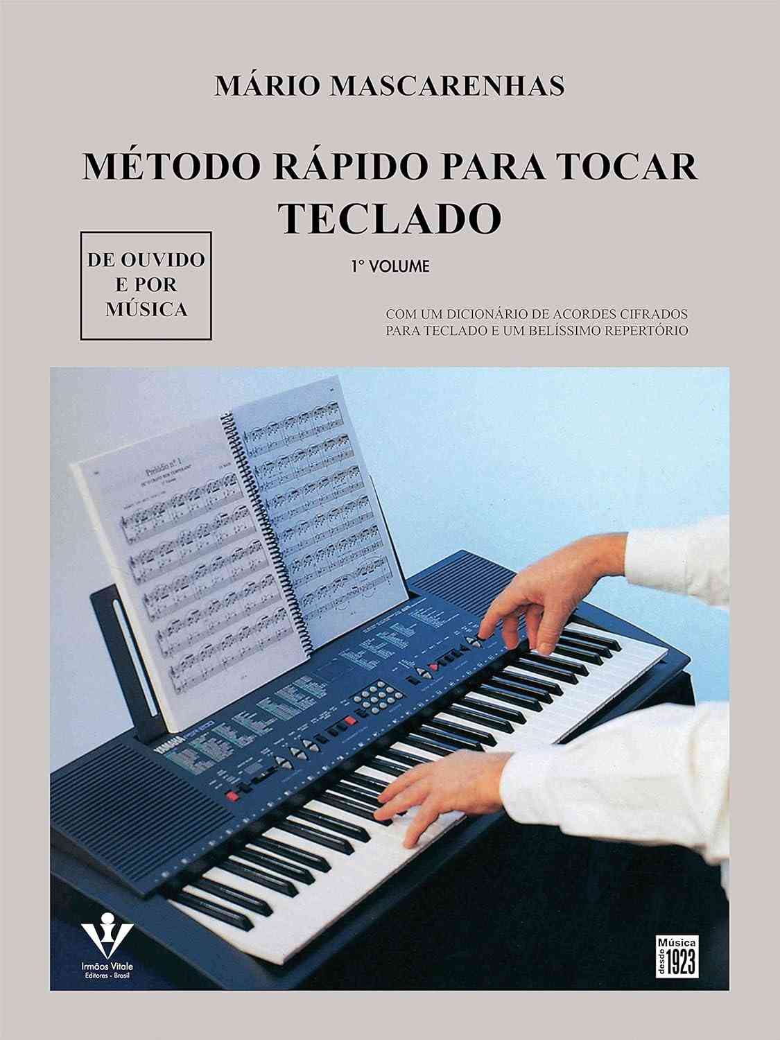 1-para-famosas-aprenda-rapido-toque-teclado-vol-a-musicas-teoria-metodo-e-a