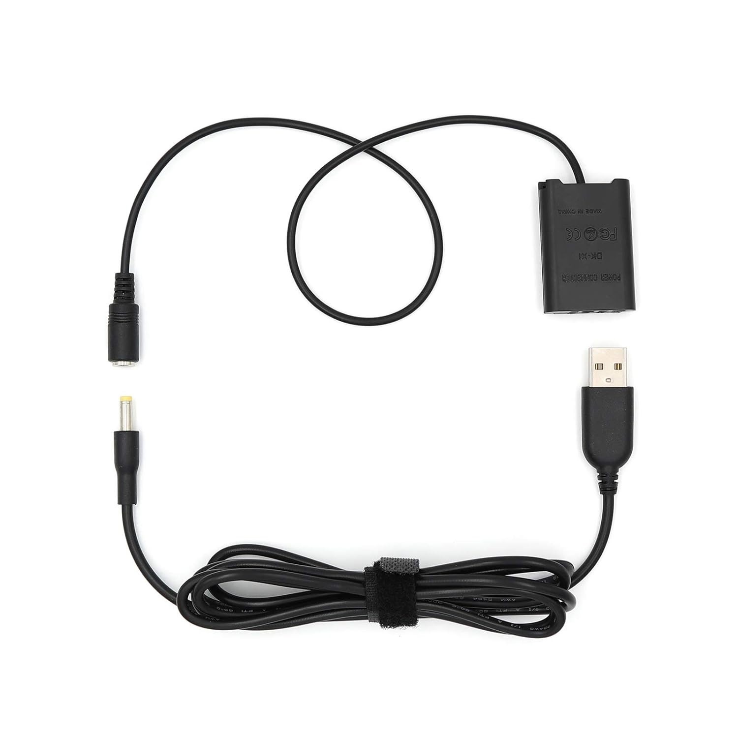 1-rx100-sua-dk-continua-linha-e-para-usb-x1-a-echpow-sony-carregamento-adaptador-zv-energia-a