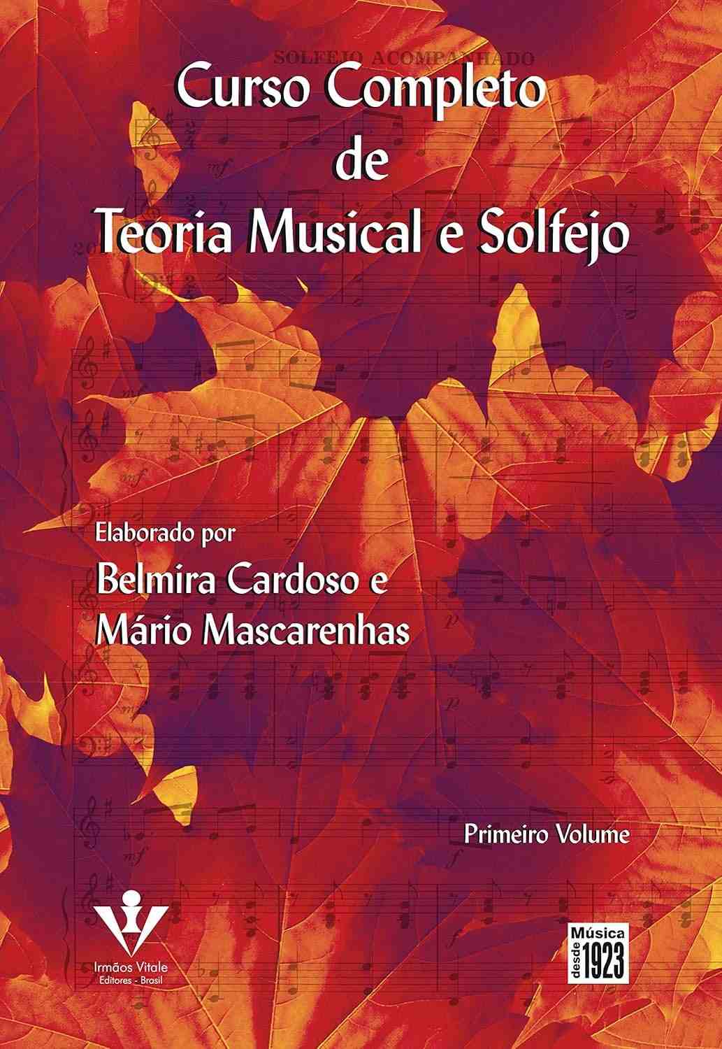 1-solfejo-domine-e-musical-de-curso-a-teoria-os-fundamentos-volume-completo-a