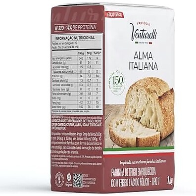 1-tipo-10x1-venturelli-alma-italiana-farinha