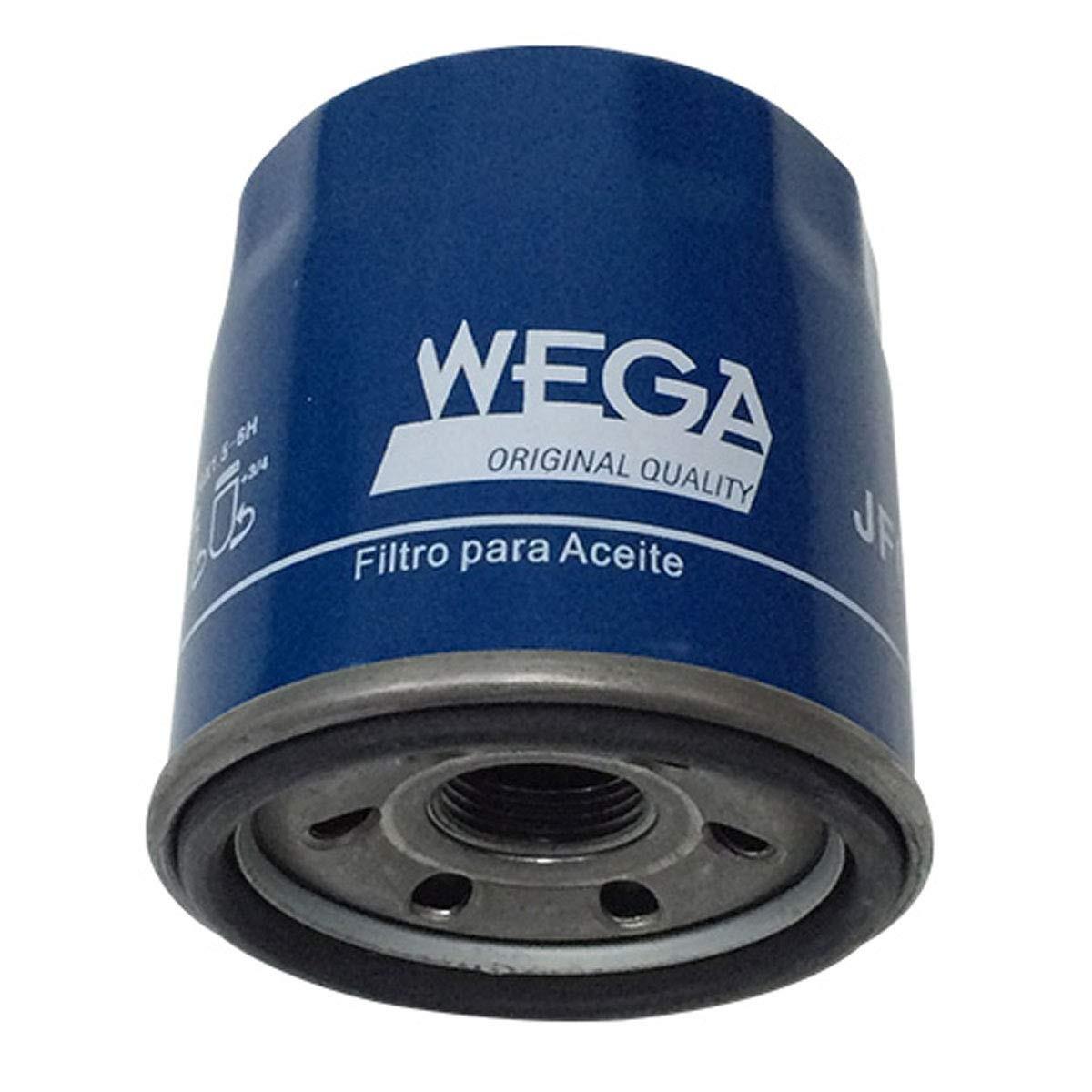 10-12v-kia-hyundai-picanto-hb20-jfo0h00-wega-2012-de-para-filtro-a-oleo-e-a