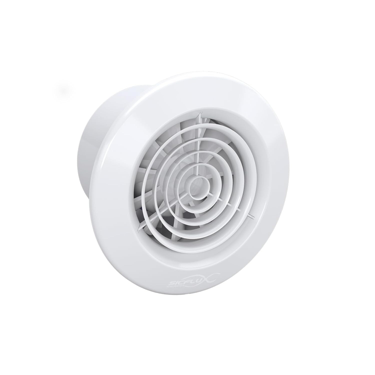 10-a-sonora-cheiro-e-100mm-umidade-mau-sicflux-renovador-ultra-ar-combate-silencioso-exaustor-de-mofo-a