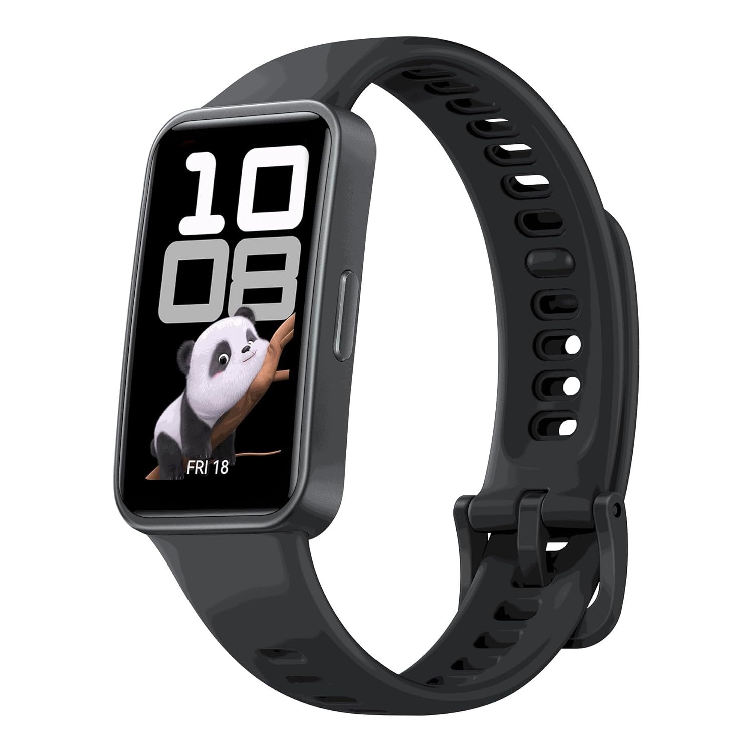 10-android-estar-band-performance-smartwatch-a-huawei-e-aliado-de-bem-ios-seu-a