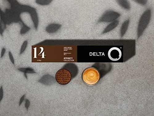10-capsulas-delta-q-intensidade-capsulas-epiq-de-cafe-14-contem
