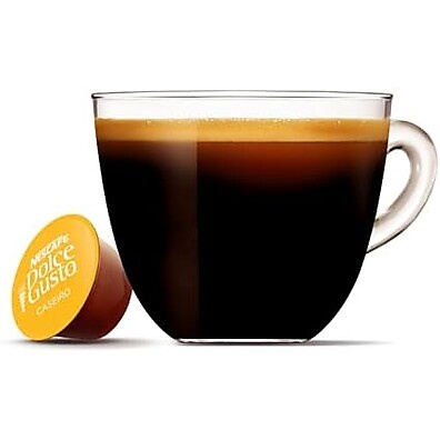 10-capsulas-dolce-caseiro-gusto-cafe
