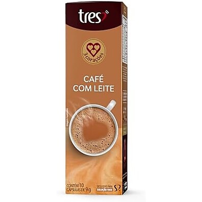 10-com-cafe-leite-cremosas-capsulas-3-tres-coracoes