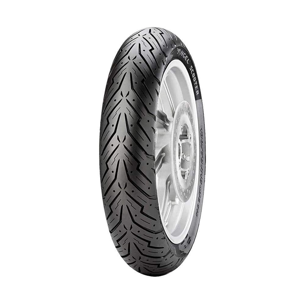 10-conforto-scooter-pneu-angel-seguranca-56j-t-e-a-sua-moto-para-10090-pirelli-a