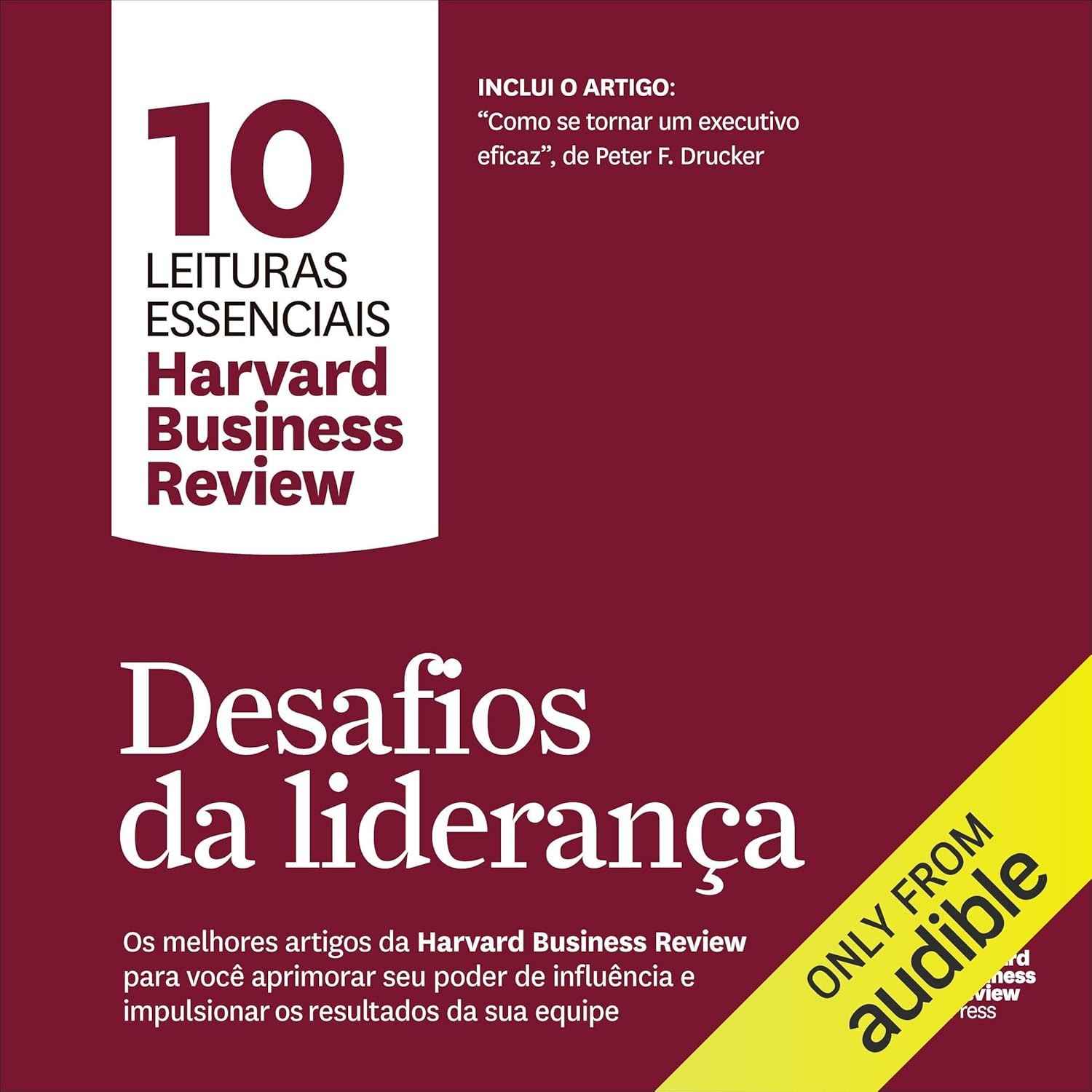10-da-para-desafios-essenciais-lideres-da-hbr-a-leituras-lideranca-extraordinarios-a