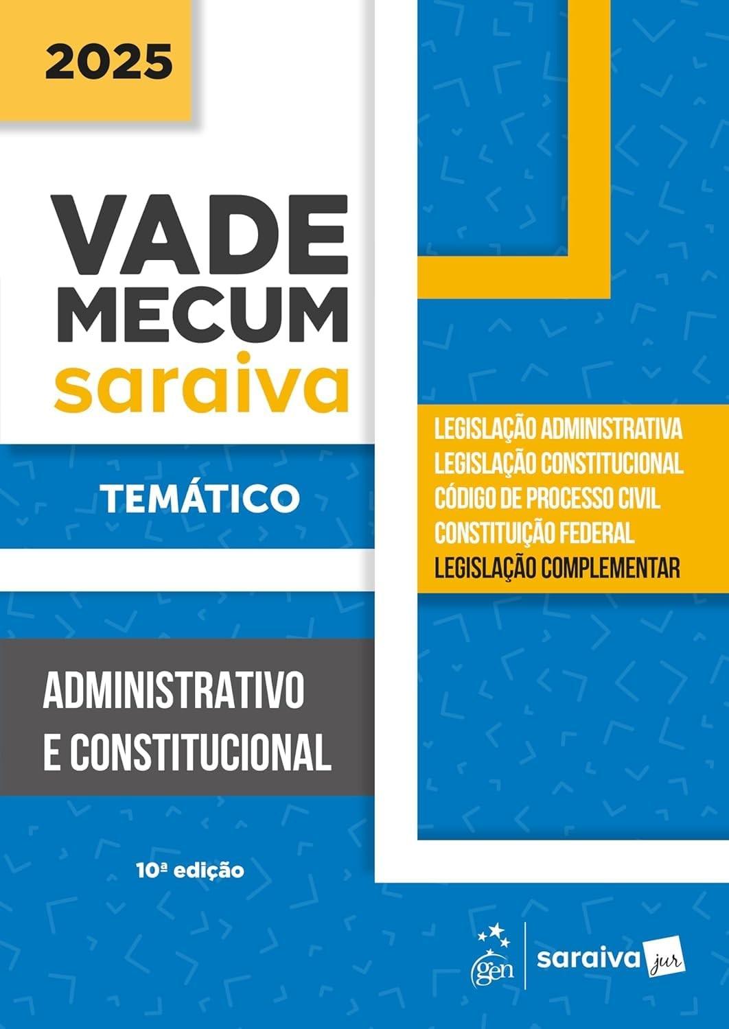10-e-e-concursos-tematico-mecum-administrativo-2025-edicao-oab-constitucional-vade-a
