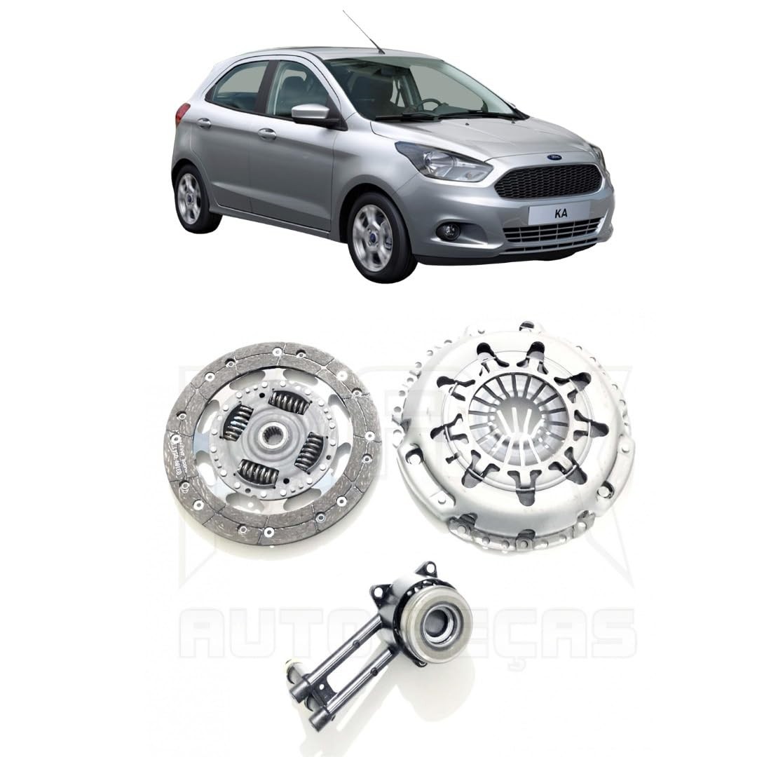 10-ford-atuador-ka-plato-disco-3cc-e-completo-2017-2015-a-kit-embreagem-a